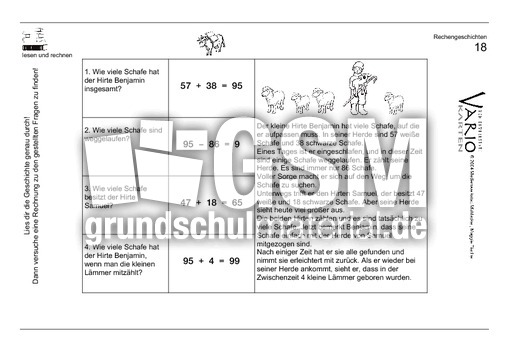 Geschichten18.pdf